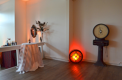 DISTILLERY LOFTS EVENTS VENUE LAUNCH